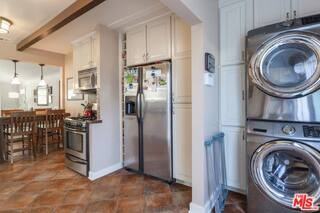 3226 Hutchison Ave - Photo 6 of 8