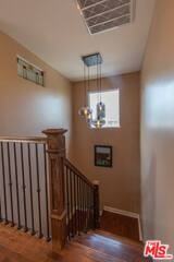 3226 Hutchison Ave - Photo 7 of 8