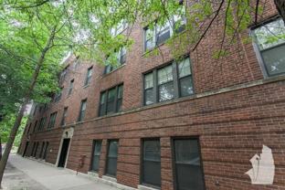 1941 W Winnemac Ave - Photo 1 of 1
