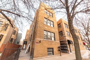 2020 W Montrose Ave - Photo 1 of 1