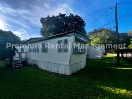 featured image of 1137 S Christiana Ave
