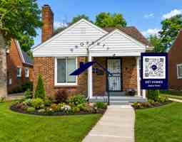 featured image of 18964 Coyle St #1
