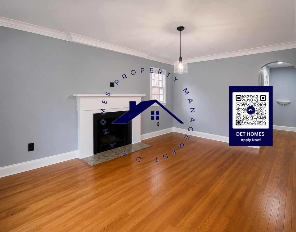 18964 Coyle St #1 - Photo 2 of 13