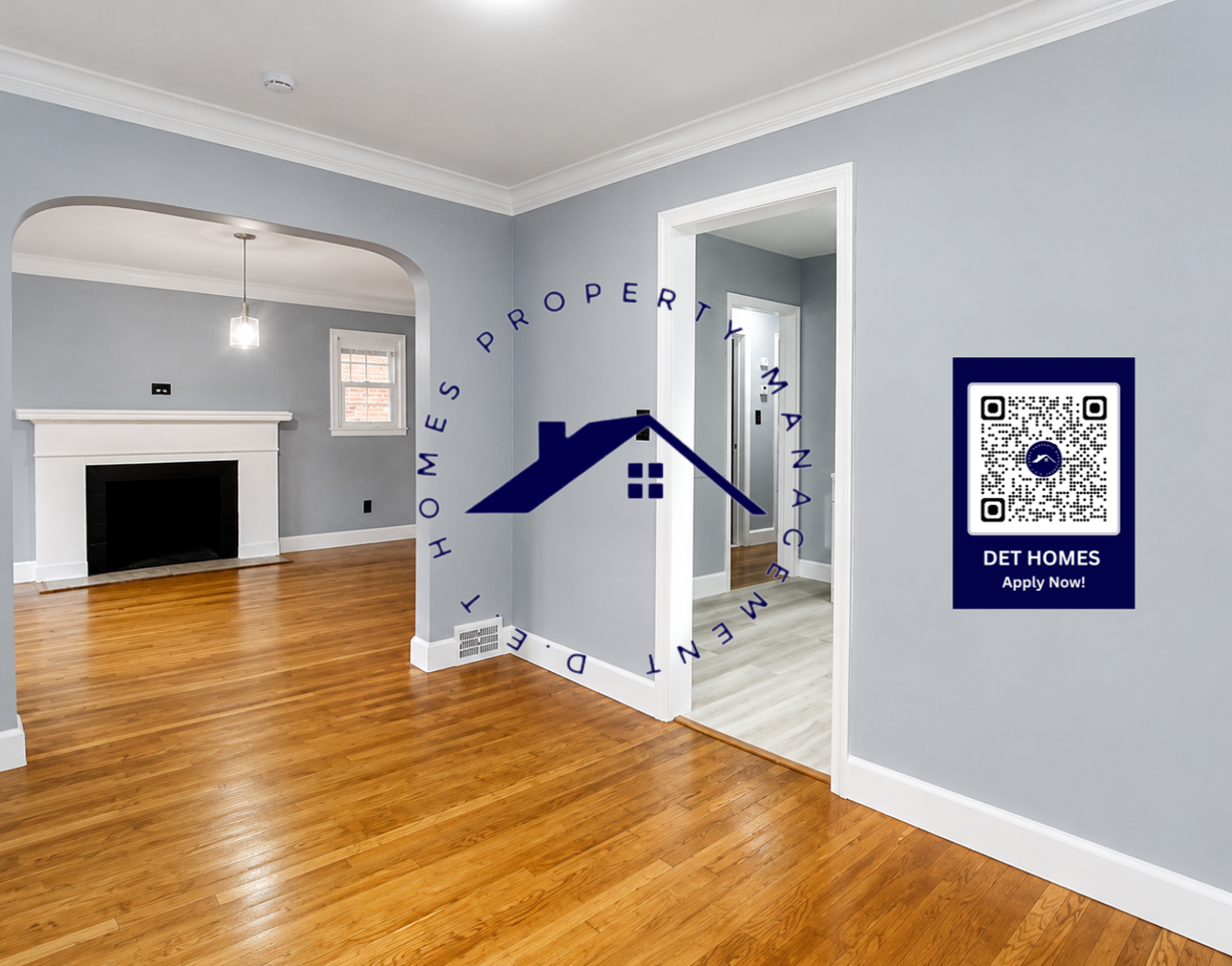18964 Coyle St #1 - Photo 4 of 13