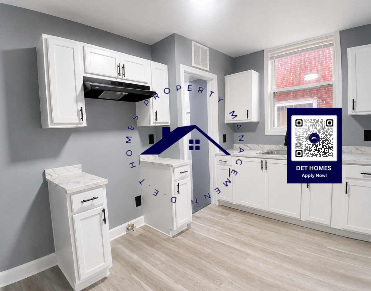 18964 Coyle St #1 - Photo 6 of 13