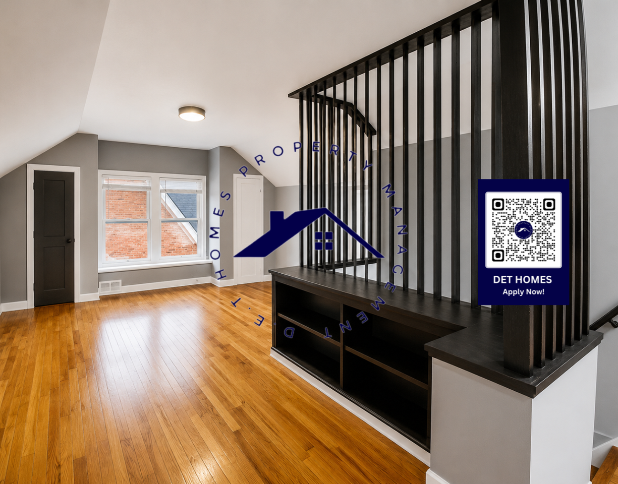 18964 Coyle St #1 - Photo 7 of 13