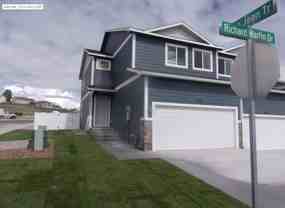 1624 Richard Martin Dr #1 - Photo 1 of 1