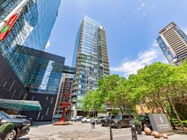 featured image of 55 Scollard Street