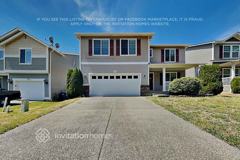 20120 15th Ave E - Photo 1 of 1