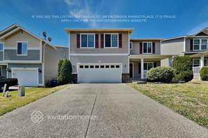 featured image of 20120 15th Ave E
