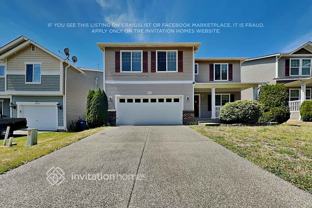 20120 15th Ave E - Photo 1 of 1