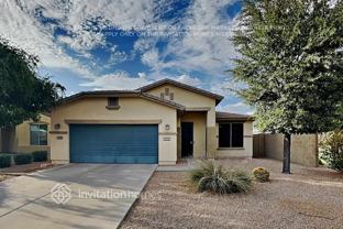 1806 W Paisley Dr - Photo 1 of 1