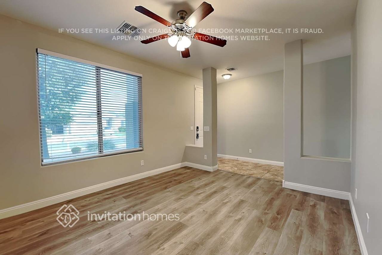1806 W Paisley Dr - Photo 3 of 17