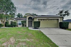 featured image of 2624 Lake Jackson Cir