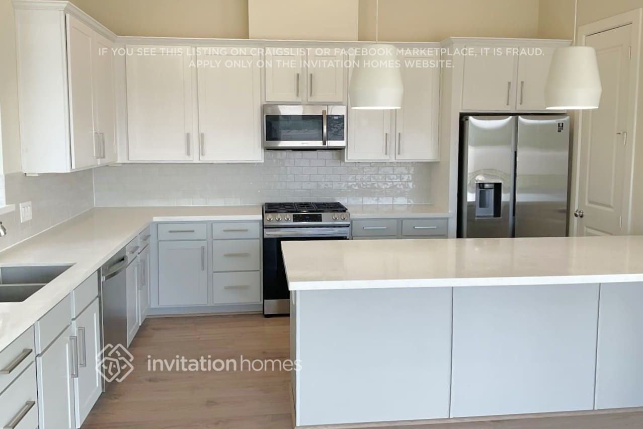 6315 Paddington Bend Dr - Photo 2 of 8