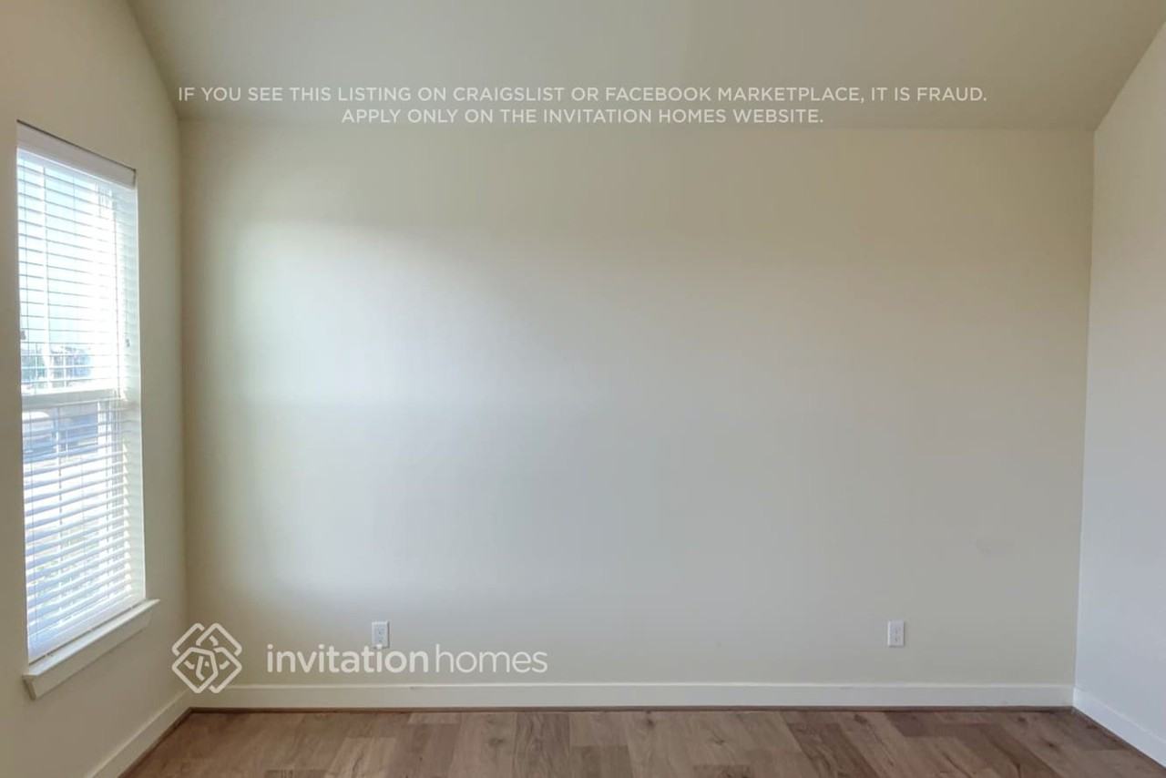 6315 Paddington Bend Dr - Photo 4 of 8