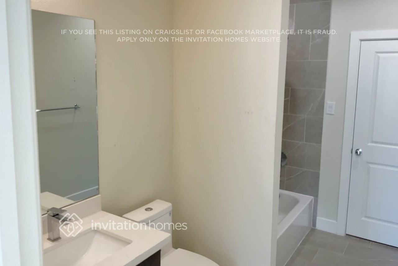 6315 Paddington Bend Dr - Photo 6 of 8