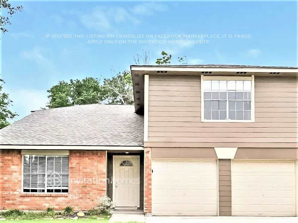 2326 Meade Ct
