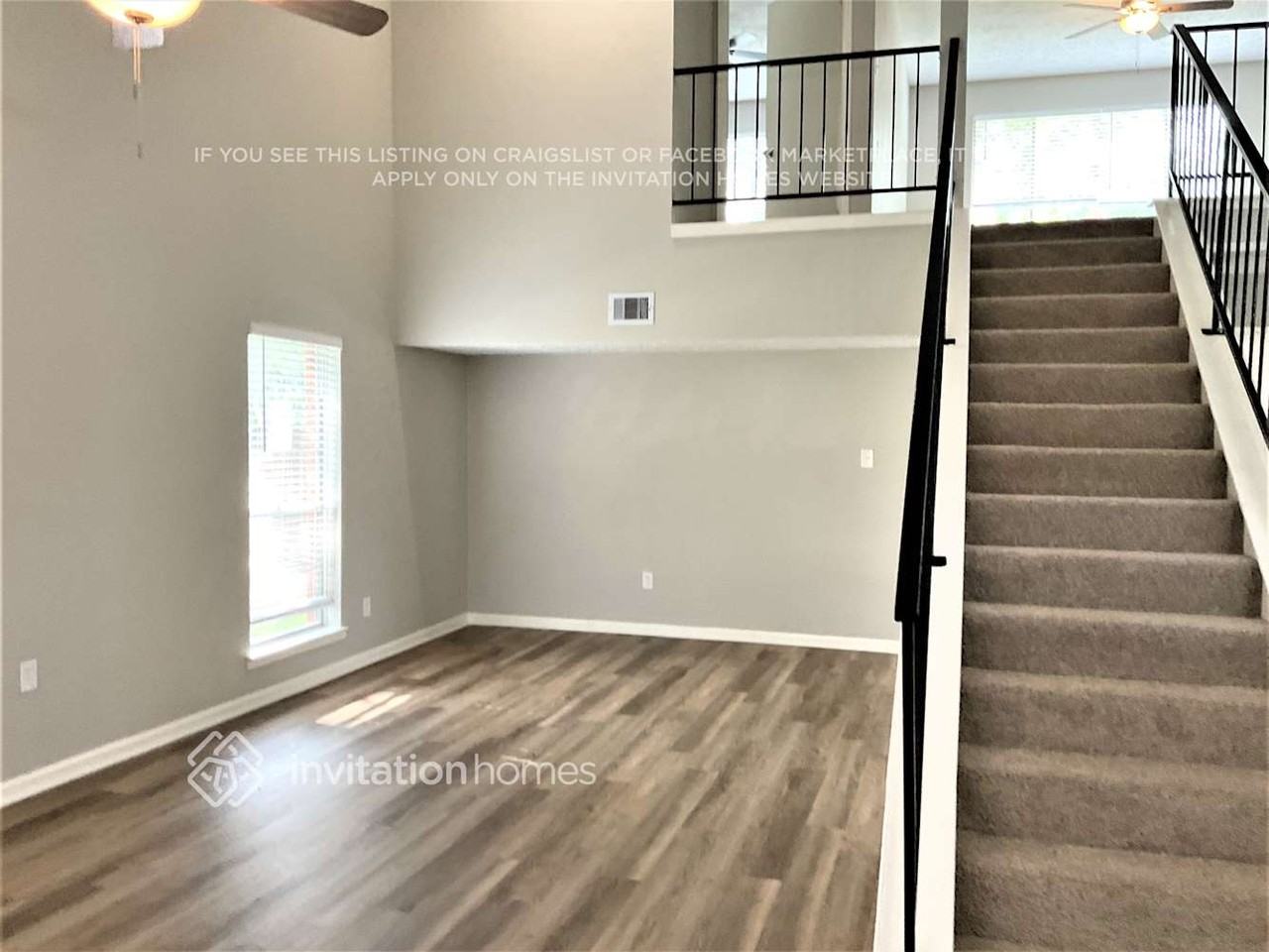 2326 Meade Ct - Photo 4 of 24