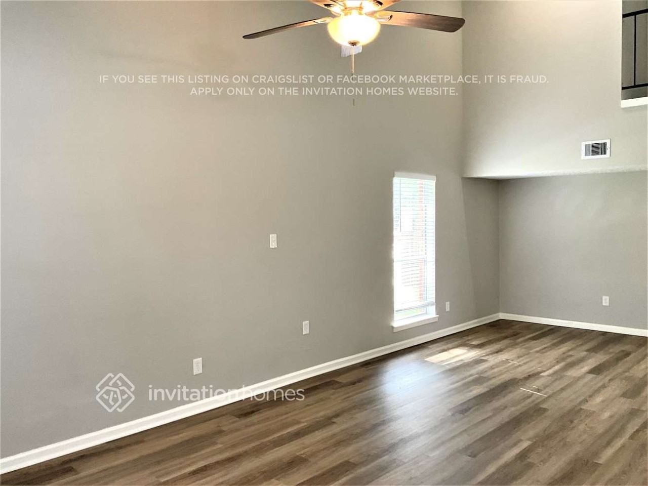 2326 Meade Ct - Photo 5 of 24
