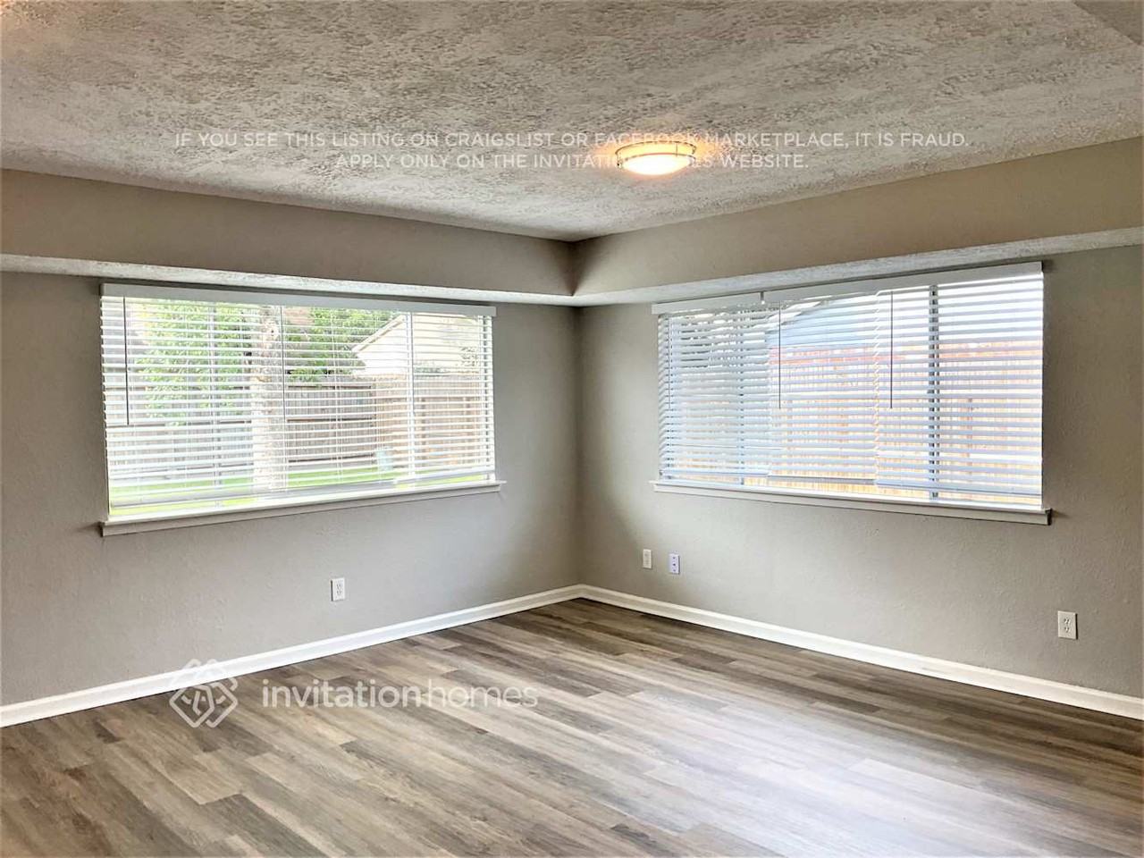 2326 Meade Ct - Photo 6 of 24