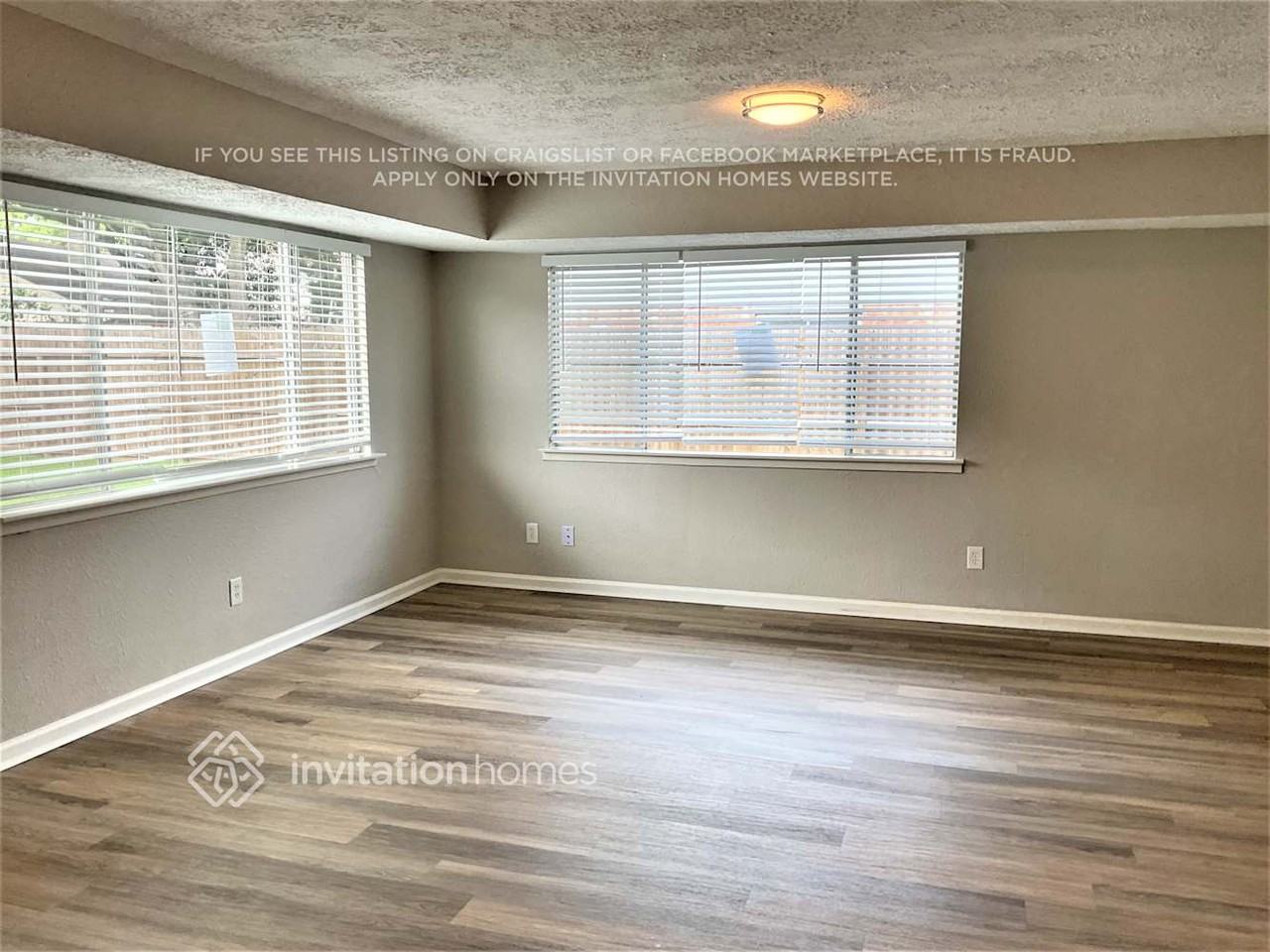 2326 Meade Ct - Photo 7 of 24