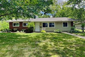 featured image of 1875 N Newport Rd
