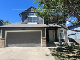 featured image of 3289 Blue Grass Cir