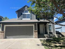 3289 Blue Grass Cir - Photo 1 of 1