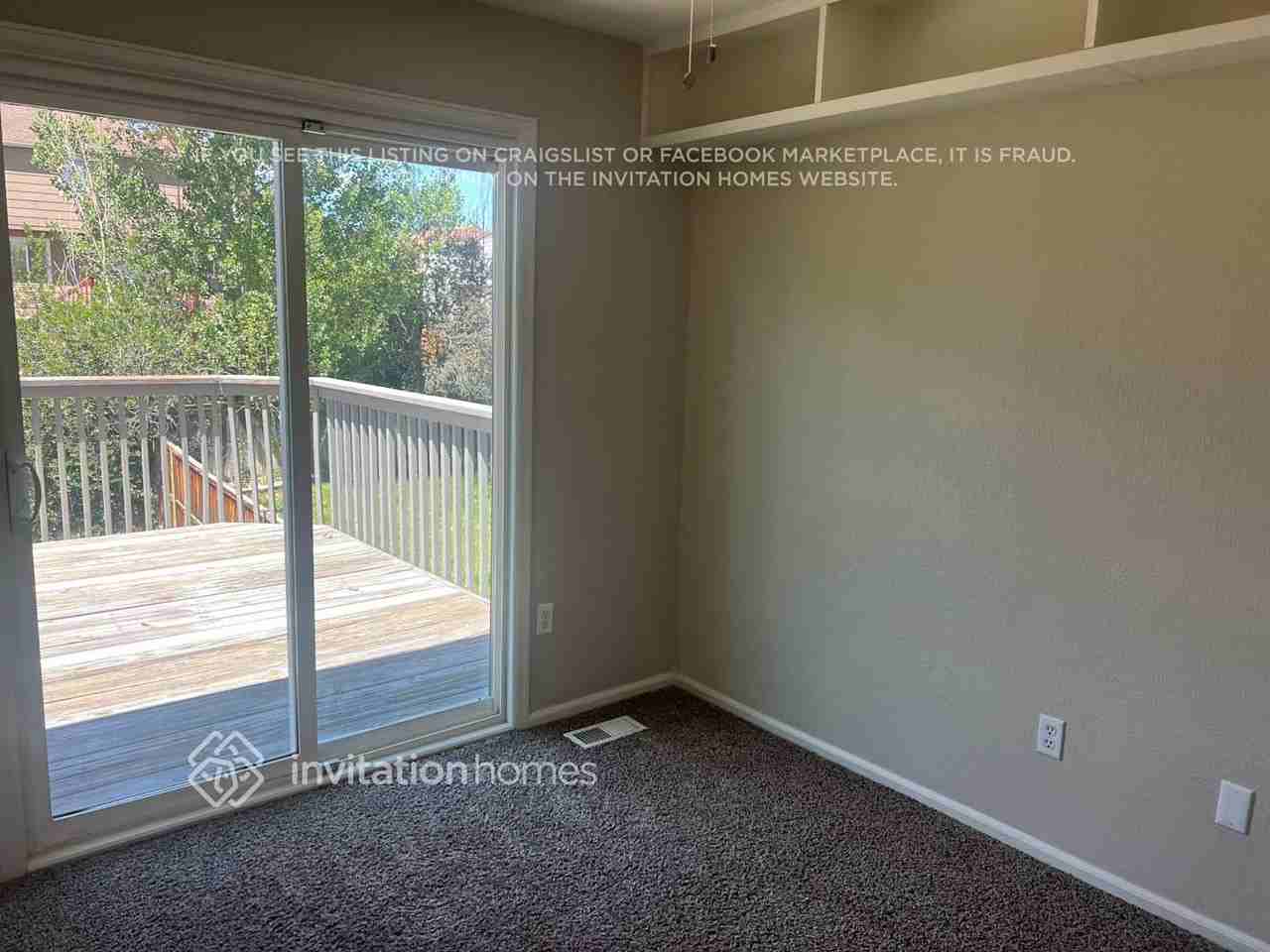 3289 Blue Grass Cir - Photo 5 of 12
