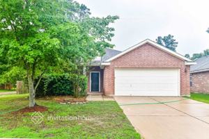 featured image of 16127 Dusty Path Ln