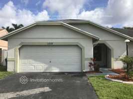 featured image of 1315 Sw 151st Way
