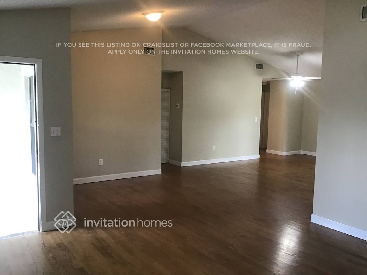 1315 Sw 151st Way - Photo 3 of 13