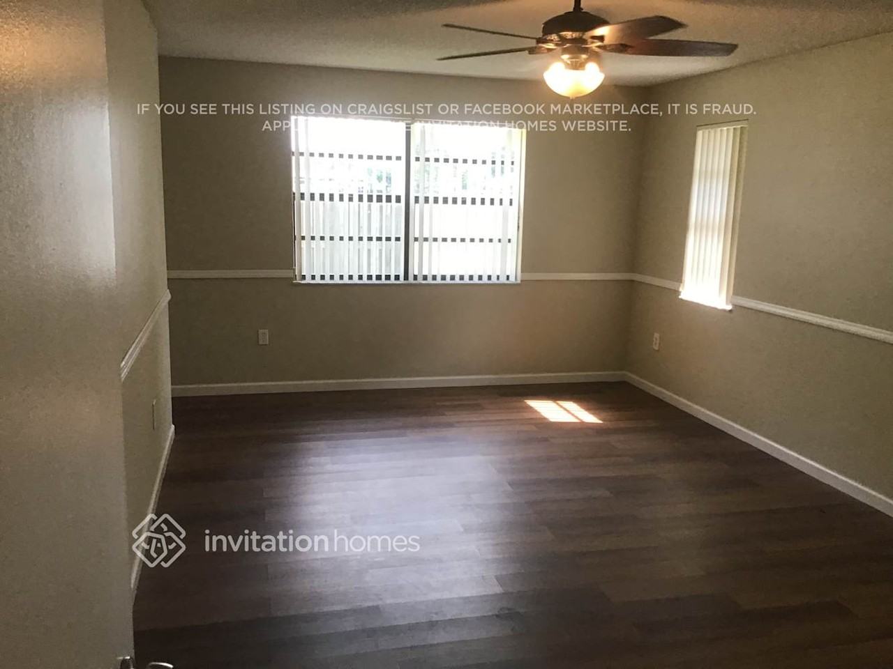 1315 Sw 151st Way - Photo 5 of 13