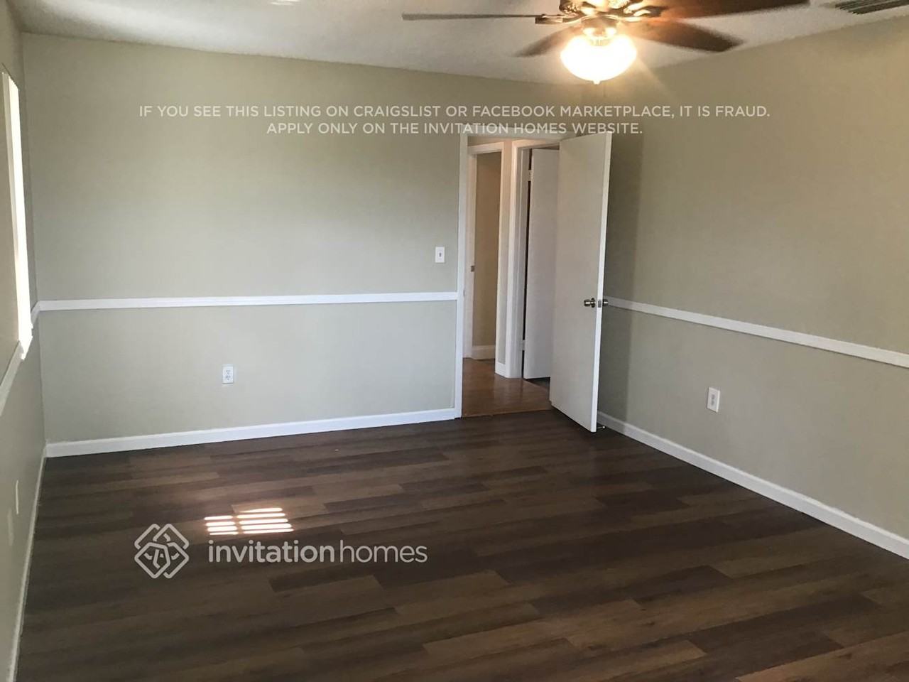 1315 Sw 151st Way - Photo 6 of 13