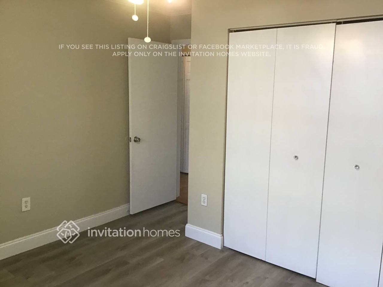 1315 Sw 151st Way - Photo 7 of 13