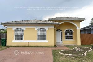 featured image of 16960 Sw 141st Ave