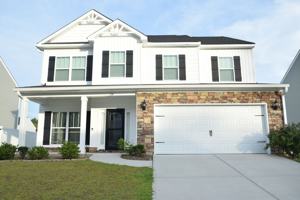 featured image of 108 Big Cypress Ct