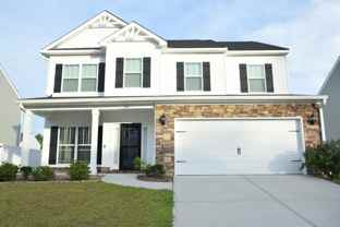 108 Big Cypress Ct - Photo 1 of 1
