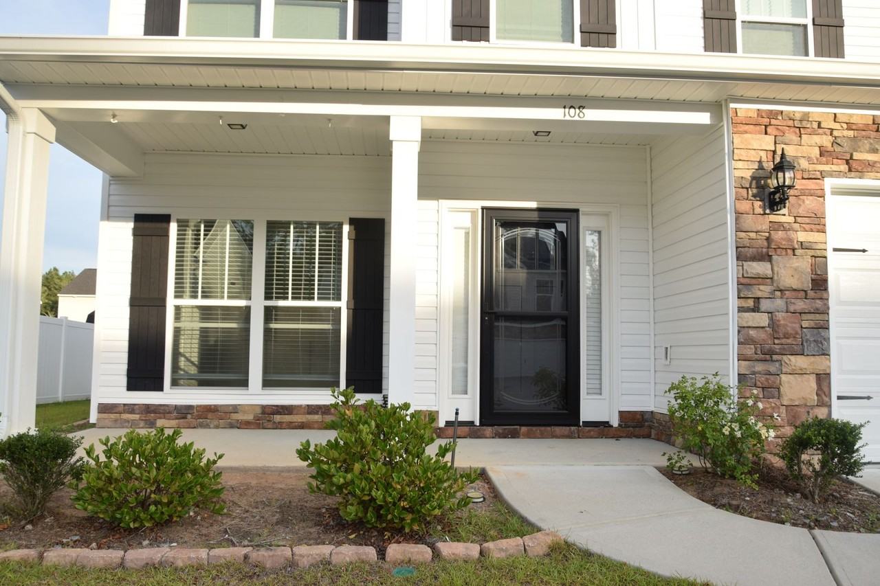 108 Big Cypress Ct - Photo 2 of 20