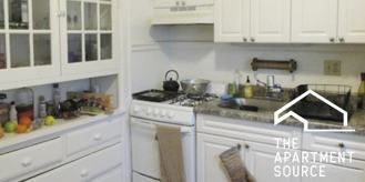 2147 N Fremont St #2N - Photo 1 of 1