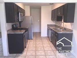 featured image of 8560 Niles Center Rd #15