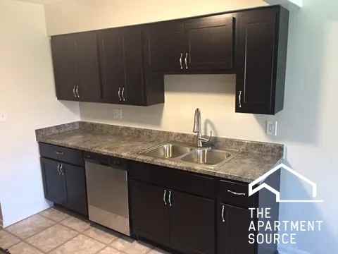 8560 Niles Center Rd #15 - Photo 2 of 10