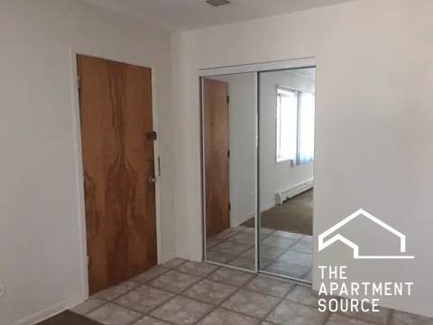 8560 Niles Center Rd #15 - Photo 4 of 10
