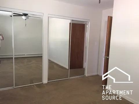 8560 Niles Center Rd #15 - Photo 6 of 10