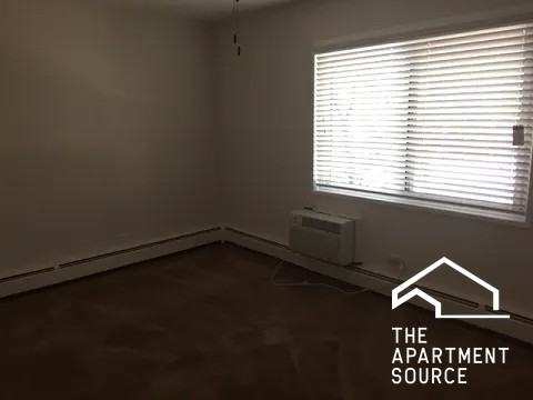 8560 Niles Center Rd #15 - Photo 7 of 10