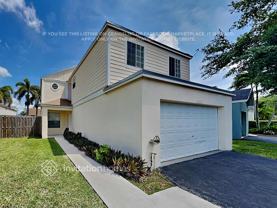10129 Sw 223rd Ter - Photo 1 of 1