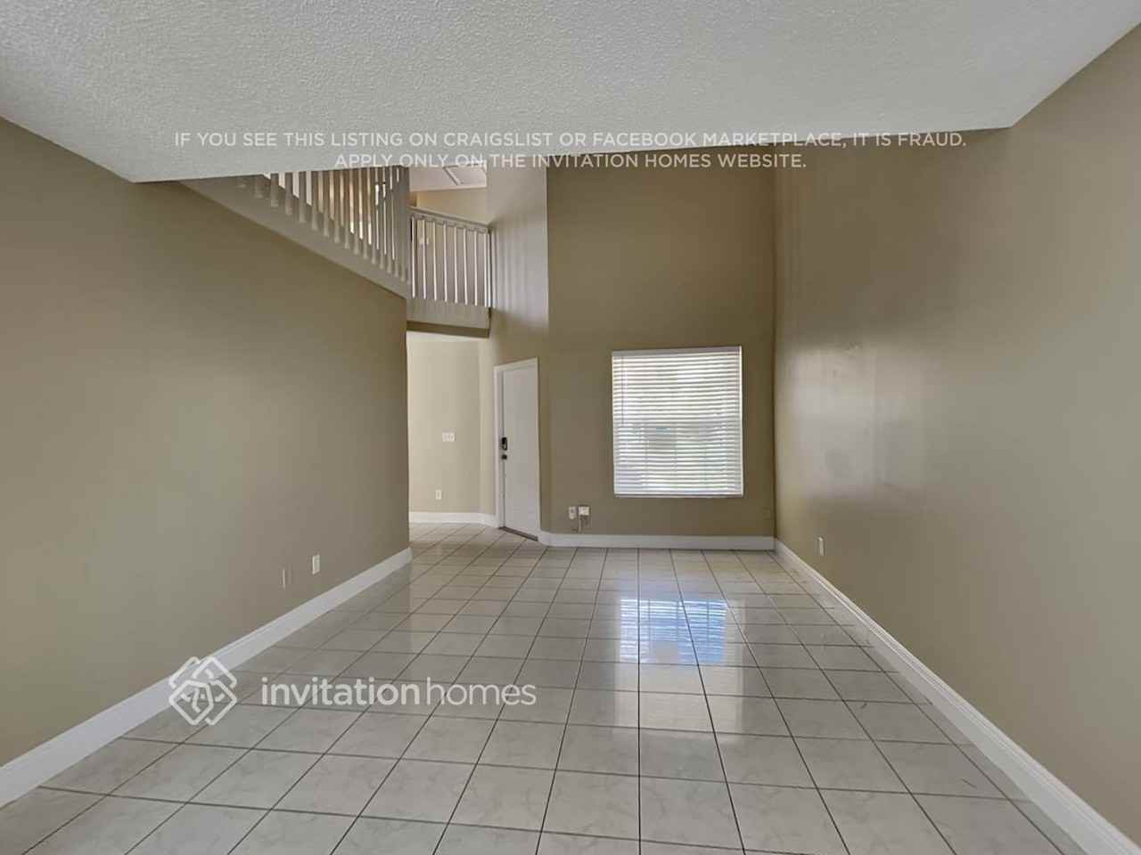 10129 Sw 223rd Ter - Photo 4 of 20