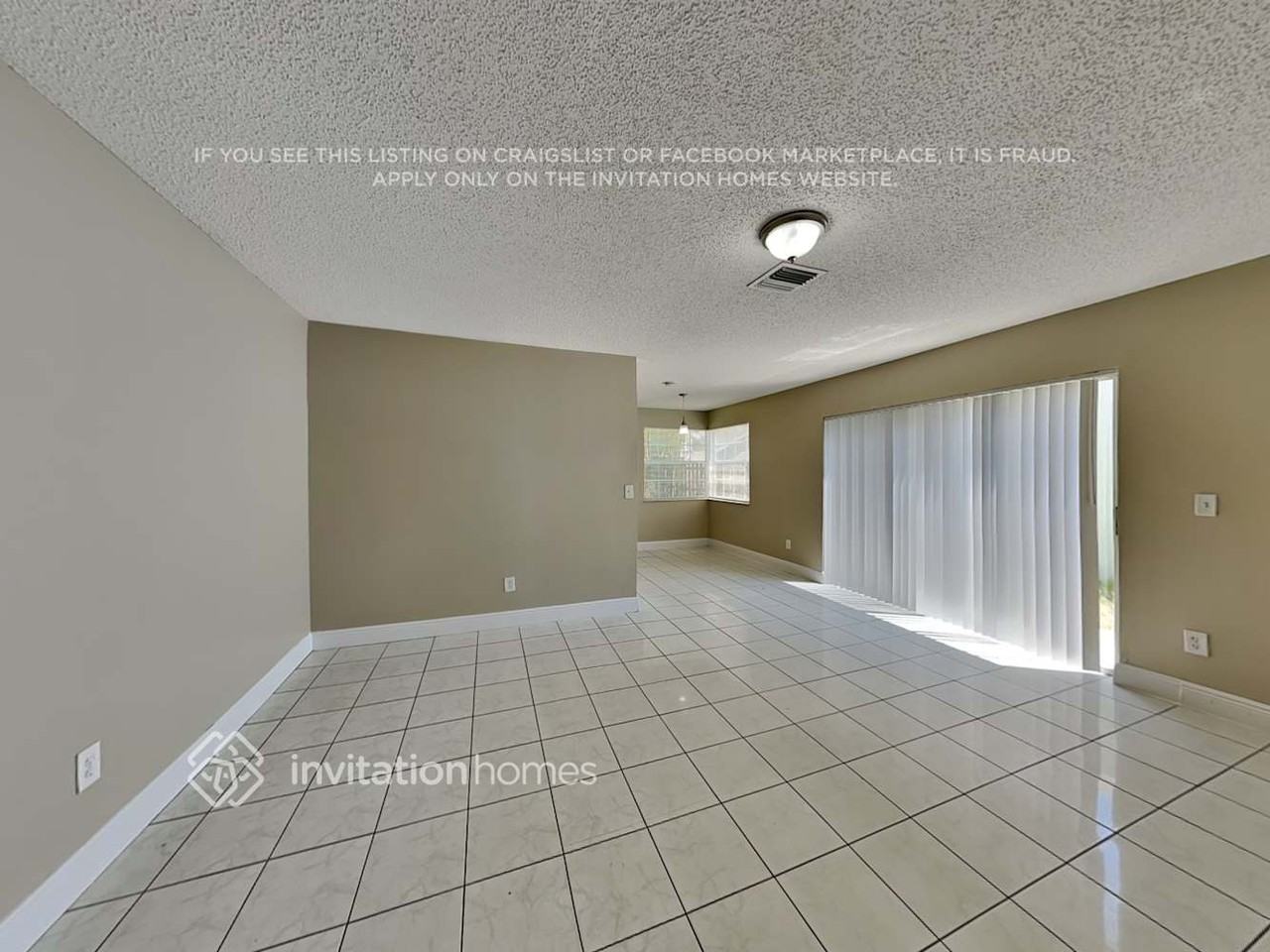 10129 Sw 223rd Ter - Photo 5 of 20