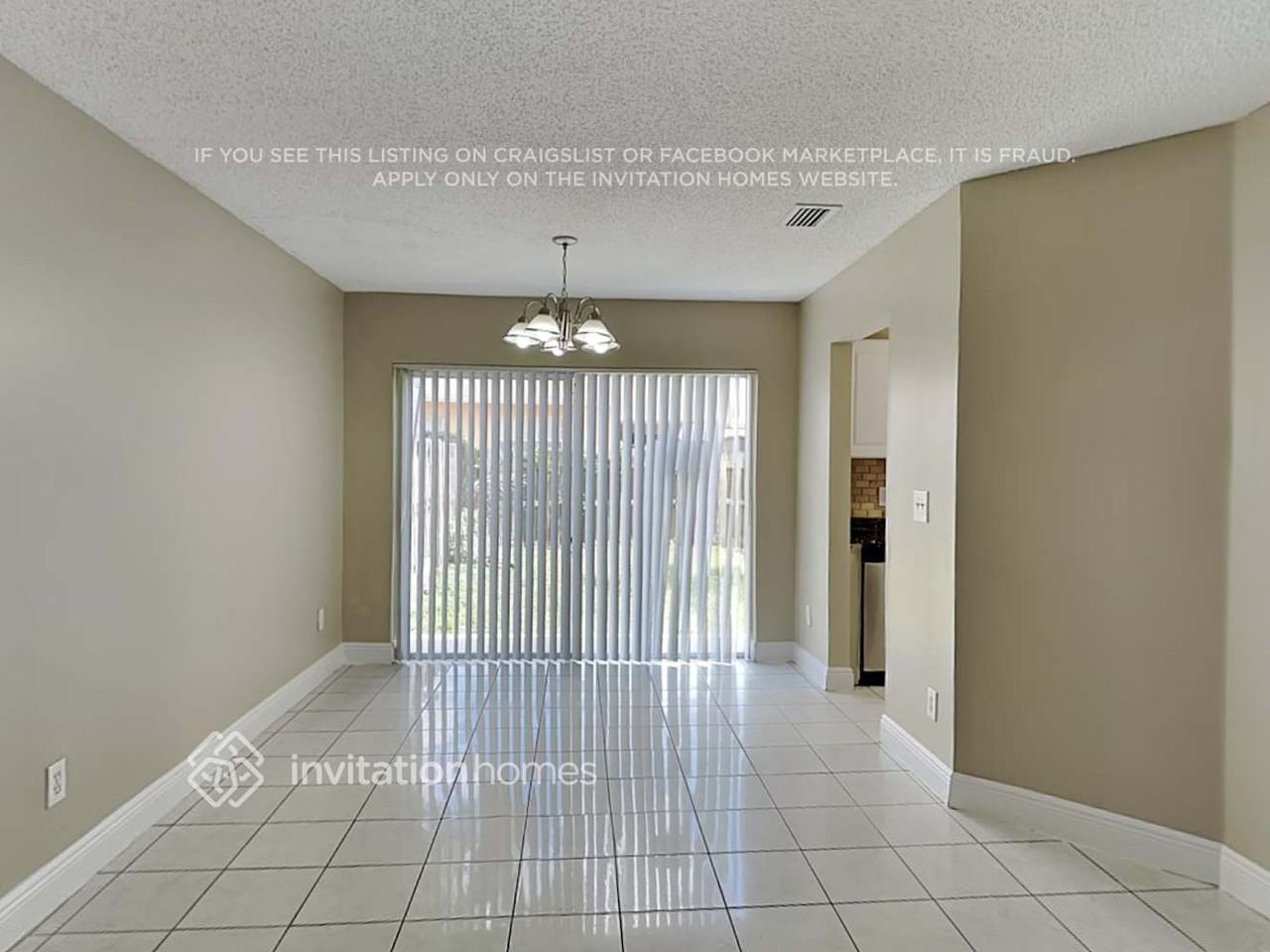 10129 Sw 223rd Ter - Photo 6 of 20